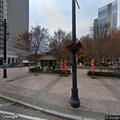 Injury reported at Atlanta airport gate L spot truck 5