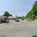 Traffic stop on State Highway 812 near Heuvelton
