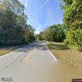 Vehicle traveling wrong way near Vinnicum Road