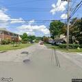 Officer stops person and vehicle sought by county