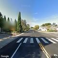 Vehicle blocking traffic lane moved to Hastings
