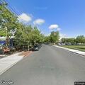 8-year-old girl with abdominal pain at Parkside Drive