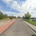 Burglary alarm reported at store on Wright Boulevard