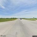 Reckless semi swerving on Olive Creek Road