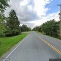 Driving complaint on Willow Creek Road area