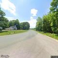Possible overdose in vehicle on County Road 380