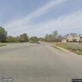 Three vehicles broken into on Landmark Drive