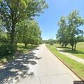 Fire crews check smoke report on Dawson Road