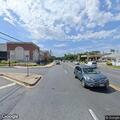 Person reported sick at Somerville Rd and West St
