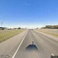 Roadway shut down near Highway 84 in Woodway