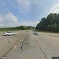 Dropped phone triggers crash alert on GA-515