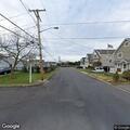 Loud music complaint on Green Avenue