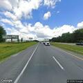 Reckless driving reported on US Route 23