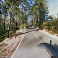 Person having heart attack near Gifford Springs Rd in Cobb