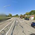 Teen cyclist with hand injury reported near Huron Avenue