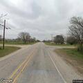 Patient transported to Hillcrest Medical Center in Morgan TX