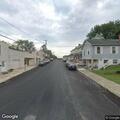Fire alarm reported near Chestnut Street in Coplay