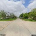 Driver races officers on Broadway in Granger
