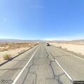 Three-vehicle crash on eastbound Interstate 8