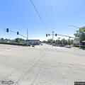Vehicle flees near 41st Avenue and Gross Road
