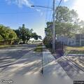 Breathing problem reported at 50th St N & 86th Ave