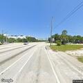 Driver reported for speeding and road rage