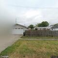 Car reported stolen from North Colorado Street