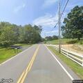 Reckless driver reported on Main Avenue in South Hampton