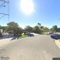 Traffic stop on Elkhorn Drive in Duarte