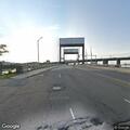 Stratford Avenue Bridge closed to eastbound traffic