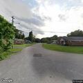 Residential alarm at home on Fifth Road