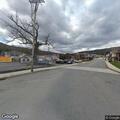Suicide threat reported at Favor Building on Fairfield Avenue in Johnstown