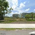 Fire alarm at St. Regis Longboat Key resort