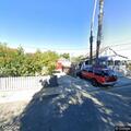Medical call near 7th Street in Watsonville