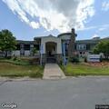 Patient sick at Brookdale on Flume Road in Manlius