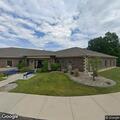 Repeated 911 hang-ups from Pleasant View phone