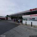 Trespassing complaint at Speedway in Batavia