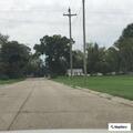 Noise complaint at apartment building on Church St