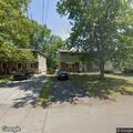 Harassment complaint near Maris Drive in Syracuse