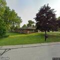 Anonymous tip on EMS assist at group home