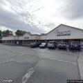 Smoke odor and haze in unit at Mast Road building