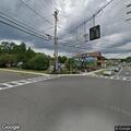 Traffic stop on Fayette Street in Manlius