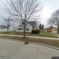Noise complaints about loud music on South 84th