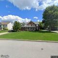 Man unresponsive at Martha's Vineyard home in Clarence Center