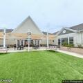 911 hang-up at Peregrine Senior Living