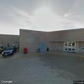Wallet turned in at sheriff office lobby