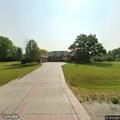 Person with abnormal labs and general weakness at Emmett
