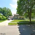 Welfare check conducted at Jefferson residence