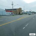 Disabled vehicle briefly blocks West Main intersection