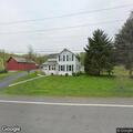 Person experiencing pain near Marcellus